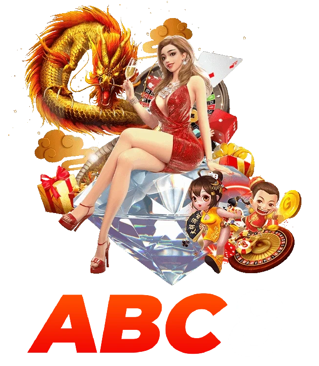 Ứng dụng ABC8 và trải nghiệm di động