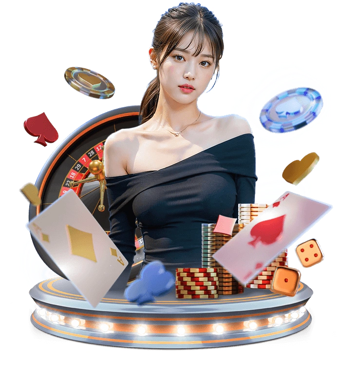 An toàn tài khoản ABC8