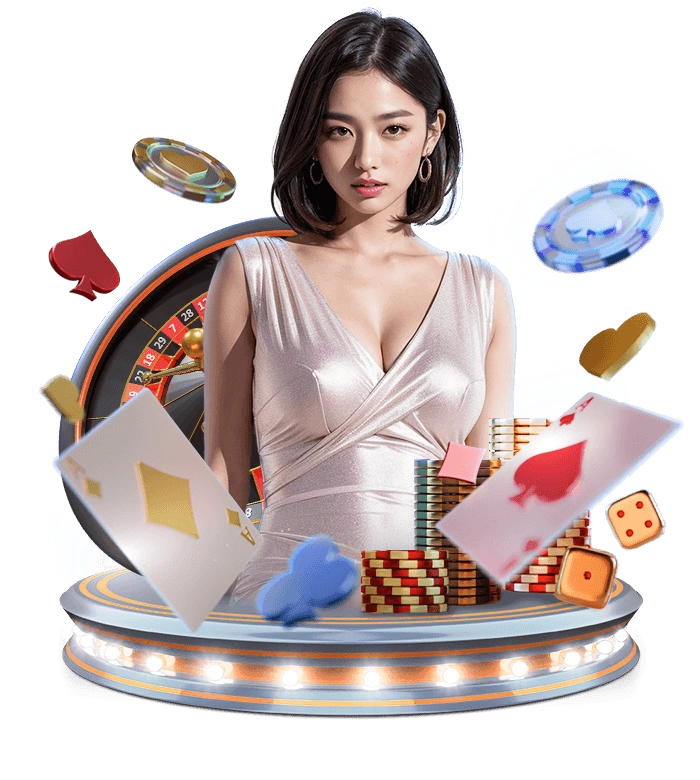 Tài khoản ABC8